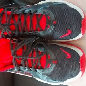 Men Paul George (PG5) Sneakers